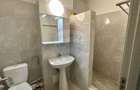 Apartament 3 camere de închiriat decomandat–central, Piața Cipariu - 6