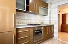 SE INCHIRIAZA apartament cu 3 camere la etaj 1, zona mag.Rogelia, Falticeni, SV - 2