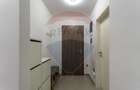 Apartament de vanzare |3 camere| 2 băi | 1 loc de parcare | COMISION 0 - 5