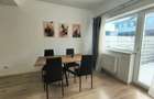 Inchiriere apartament 4 camere (casa) | Pipera | Pet friendly | Centrala - 2