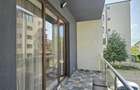 Apartament 2 camere || Decomandat ||  Centrala termica || - 11
