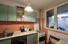 Apartament 2 camere Mihalache. Metrou. - 3