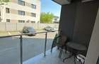 Apartament 2 camere Mobilat cu parcare / 13 minute metrou 1 Dec 1918 - 10
