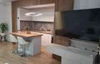 2 camere lux 68 mp Metropolitan Viilor Bloc 2022  langa Parcul Carol - 9