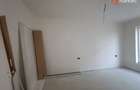 Apartament cu 2 camere in Giroc, Cartier Planete - ID V2784 - 6