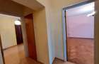 Apartament 3 Camere spatios, Parter Înalt, cu Garaj  – Deva, Zona Titu Maiorescu - 19