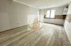 Exclusivitate | Apartament Luxury 2 Camere cu Dressinguri și Loggie - 1