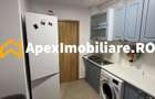 Apartament 3 camere de inchiriat Stefan cel Mare București | ApexImobiliare.ro - 7