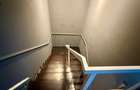 REA1025982 Duplex Floreasca Rahmaninov - 13