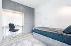 Investește inteligent într-un apartament compact și modern - Comision 0% - 7