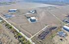 Teren 4,804mp com. Vladimirescu jud. Arad - 6