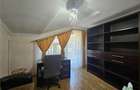 Apartament deosebit, 4 camere, in vila cu intrare separata - o oaza de liniste i - 13