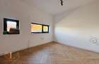 Duplex 4 camere | Teren 300mp | Incalzire in pardoseala | Pasaj Domnesti - 16