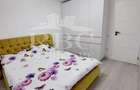 Apartament 3 camere  in Marasti - 1