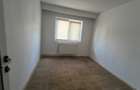 POARTA 6 APARTAMENT CU 3 CAMERE  LIBER GAZE 68 MP PRET 112000 EURO - 2