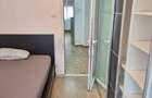 REA1027421 Apartament 3 camere Crangasi - 7