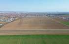 Teren intravilan de vanzare in Santandrei, 500 mp - 3