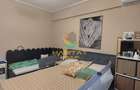 Apartament Decomandat 2 Camere 58.23mp Zona Metalurgiei - 2