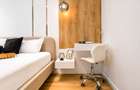 FLOREASCA - APARTAMENT 2 CAMERE - TERASA - 10