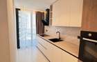 Apartament cu 3 camere de închiriat în One Herăstrău Vista - 5