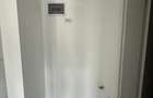 2 camere tip Studio - Bloc nou - Acte gata - Finisaje Extra - Metrou - 7