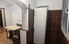 Apartament 3 camere/2 bai (intre Aradului/Torontalului) | Liniste si Confort - 15