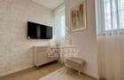 Apartament de lux cu 3 camere, 2 bai, in ISHO - 10