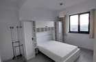 Apartament 2 camere Militari-Păcii/ Centrala proprie /Metrou 5 minute - 3