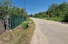Proprietate în Comuna Botești, Județul Argeș – Zonă Pitorească și Liniștită ! - 19