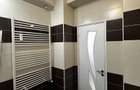 Apartament De Inchiriat Uta Ared 2 Camere - 13
