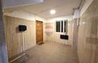 De inchiriat apartament 2 camere decomandat mobilat Bucur Obor - 7
