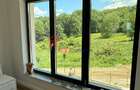 Casa individuala, 119mp, 21000 euro, Barnova - 5