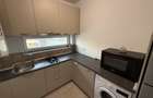 Apartament Premium 2 Camere | Zona Campus | Imobil Nou 2020 | Parcare Klaus - 23