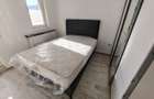 Militari Residence - 26