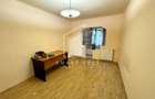Apartament cu 2 camere | Parter | Micro 15 - 3