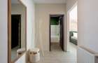 Plaza Residence - prima inchiriere - garsoniera mobilata și utilata complet - 5