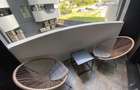 Apartament 2 camere - Himson - Bloc nou c - 19