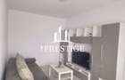 APARTAMENT NOU 2 CAMERE, ETAJ 1, BALCON, PARCARE, CARTIER DEVENTER - 5