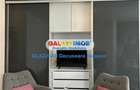 Garsoniera, mobilata Utilata, Pollux Residence, 47.900 euro - 2