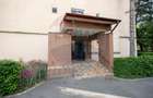 Apartament 3 camere | Zonă liniștită | Colonia Metrom 1A - 23