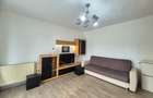 Apartament 2 camere cu terasa si gradina, Pet Friendly, zona Somesului - 3