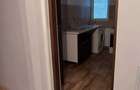 Apartament 2 Camere | Circular | Tudor Vladimirescu | PetFriendly | Metrou  - 5