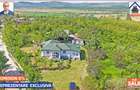 Casa renovata 141mp   Teren 10.000mp | Podenii Vechi - PH - 10