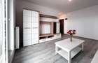 SUPERB: 50mp + curte privata 60mp, bloc 2023, la cheie! - 3