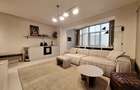 Apartament modern în imobil nou - piața Alba Iulia - 2