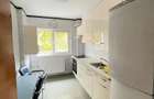 Apartament spatios Berceni - Aparatorii Patriei - 8