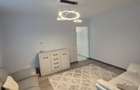 Apartament 3 camere -Alexandru cel Bun- - 1