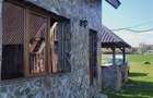 COMPLEX PESCARESC  | DE VANZARE | BRADET | BIHOR | - 1