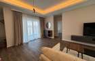 Apartament 3 camere, modern, suprafata generoasa - 4