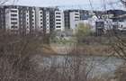 PIPERA LAC -Teren intravilan-premium - 1